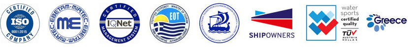 Certifications